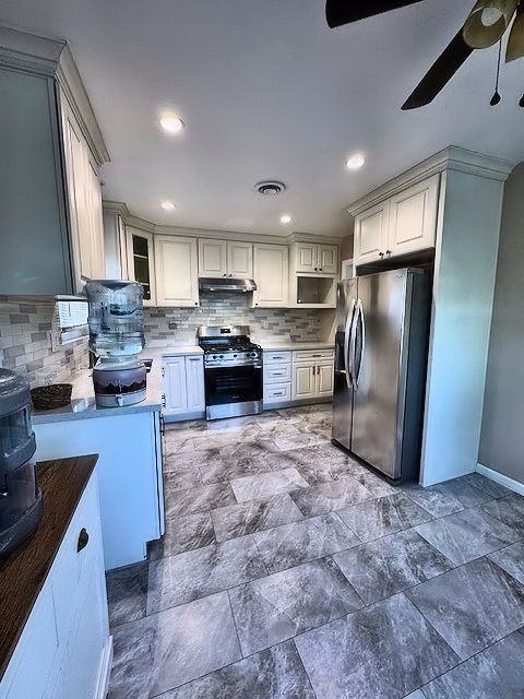 11674 Rivera Rd - Photo 2 of 13
