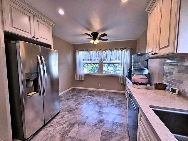 11674 Rivera Rd - Photo 3 of 13