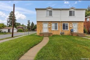 featured image of 18512 Schaefer Hwy