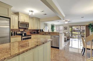 1975 Discovery Cir W - Photo 1 of 1