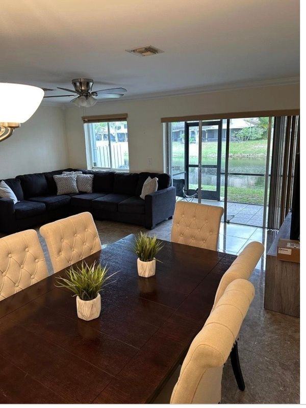 1975 Discovery Cir W - Photo 3 of 13