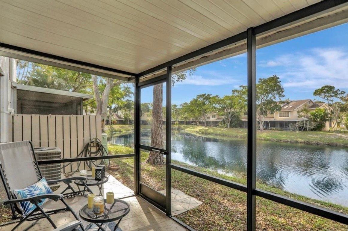 1975 Discovery Cir W - Photo 6 of 13