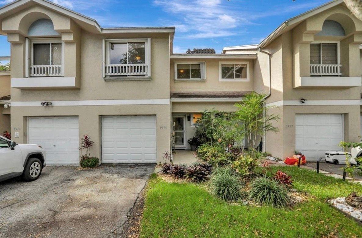 1975 Discovery Cir W - Photo 7 of 13