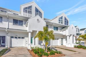 featured image of 14767 Seminole Trl