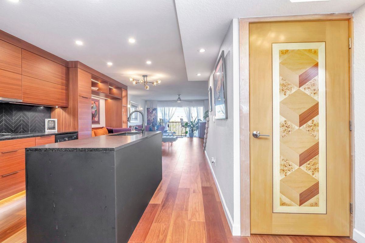 14767 Seminole Trl - Photo 2 of 50