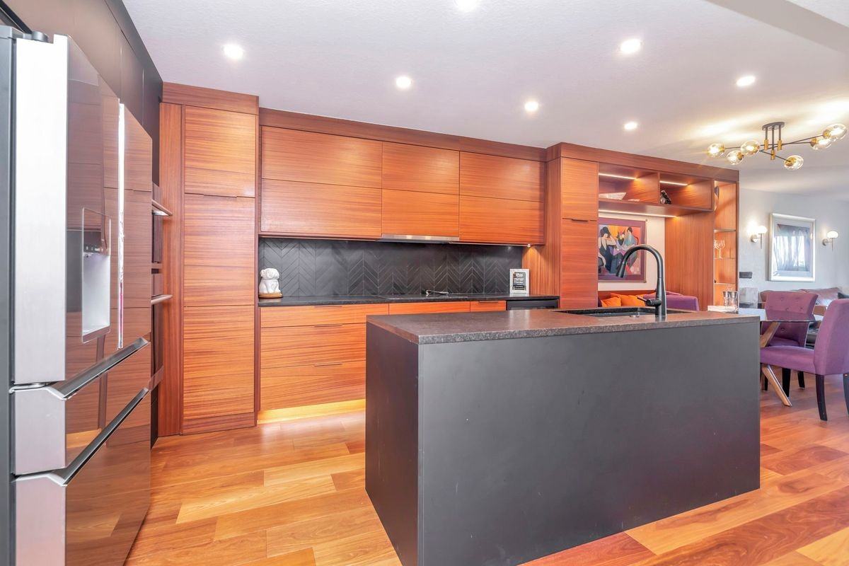 14767 Seminole Trl - Photo 3 of 50