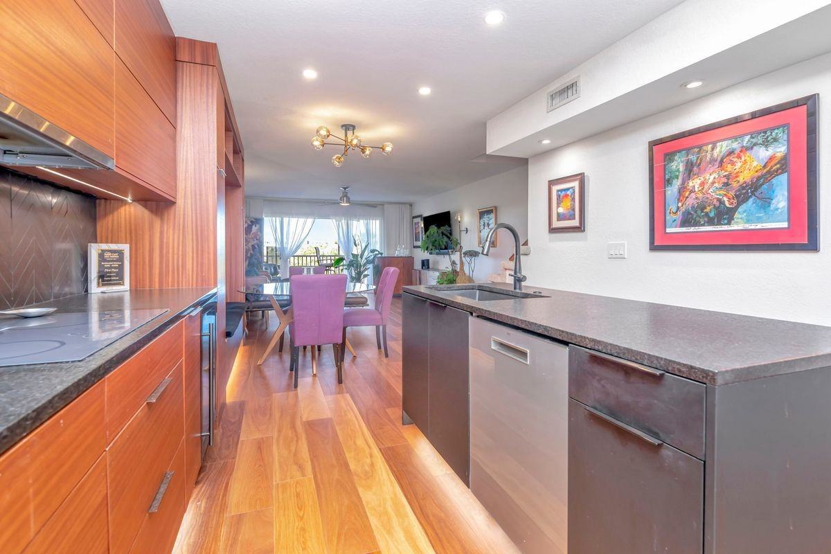 14767 Seminole Trl - Photo 4 of 50