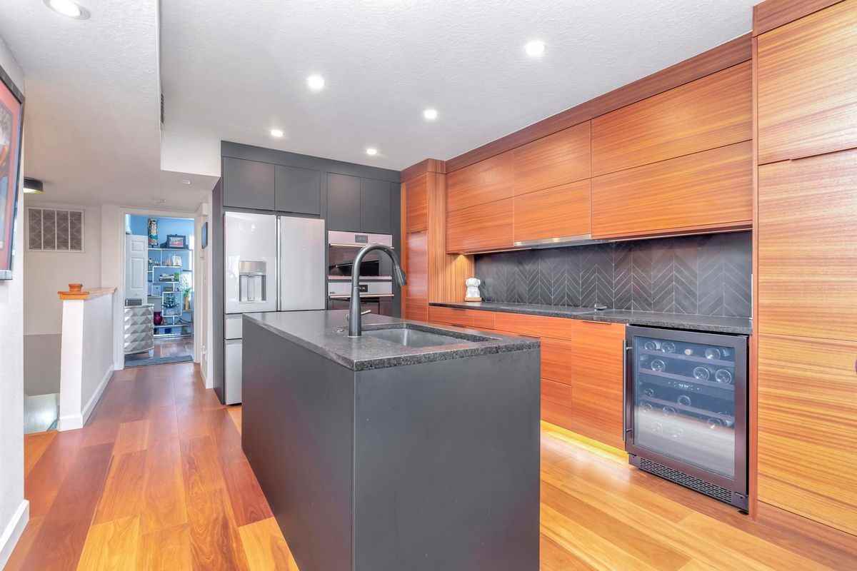 14767 Seminole Trl - Photo 5 of 50