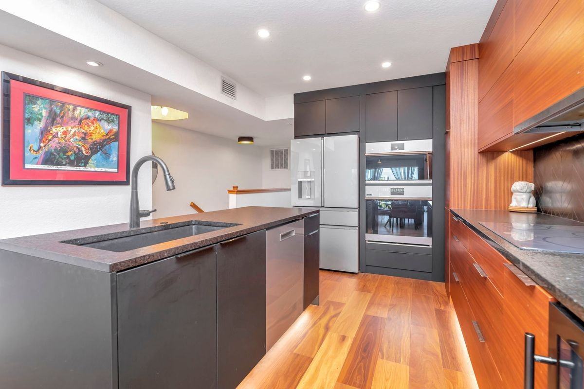 14767 Seminole Trl - Photo 6 of 50