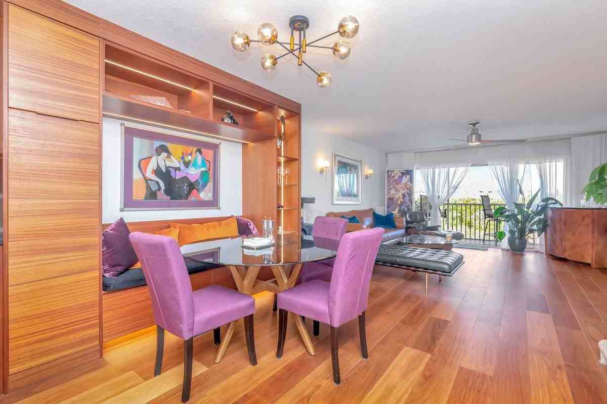 14767 Seminole Trl - Photo 7 of 50