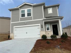 101 Seed Ln - Photo 1 of 1