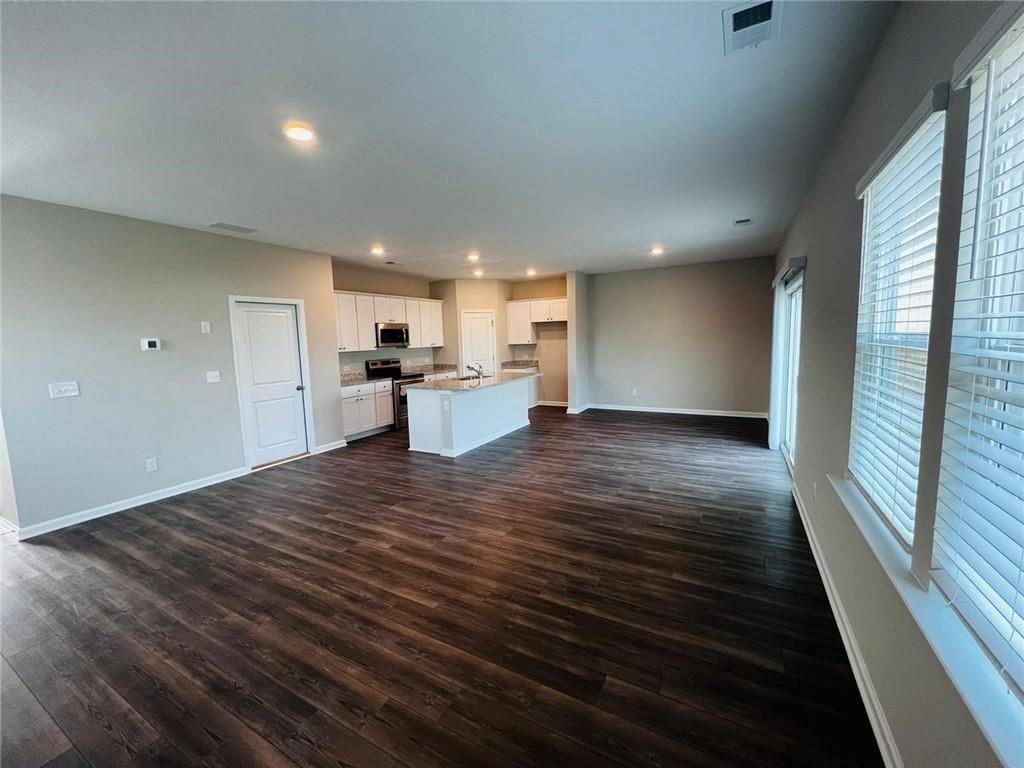 101 Seed Ln - Photo 2 of 21