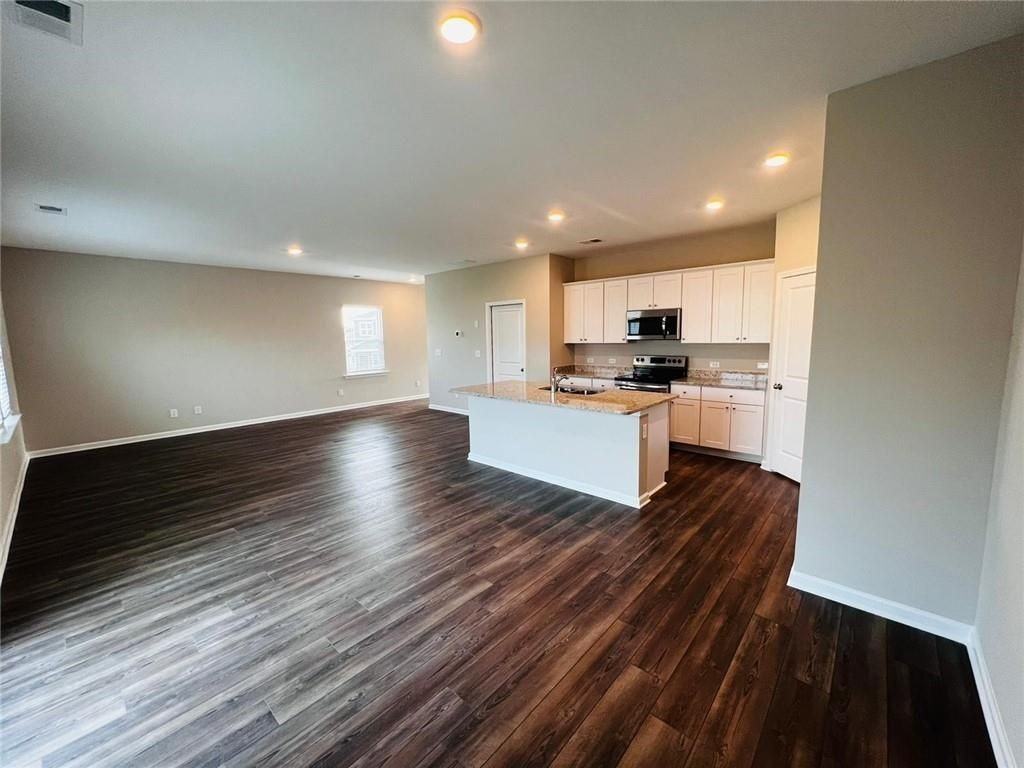 101 Seed Ln - Photo 3 of 21