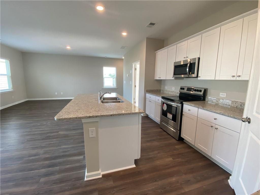 101 Seed Ln - Photo 4 of 21