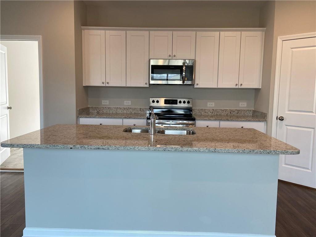 101 Seed Ln - Photo 5 of 21