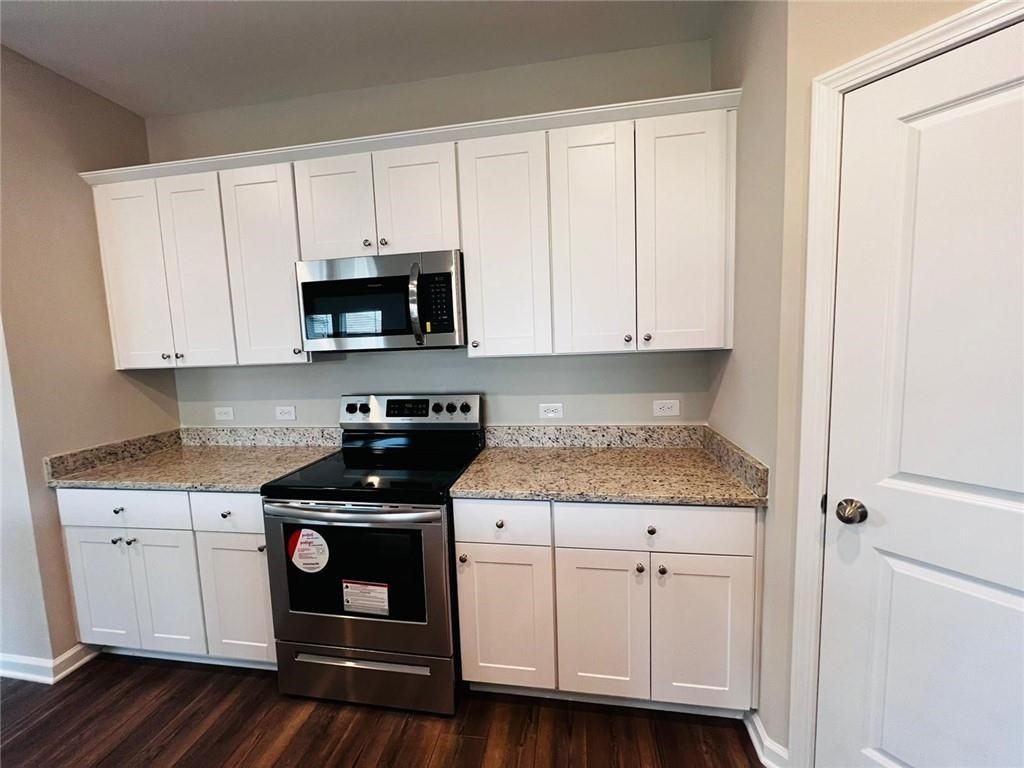 101 Seed Ln - Photo 6 of 21