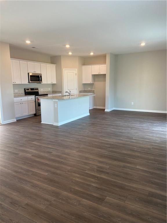 101 Seed Ln - Photo 7 of 21