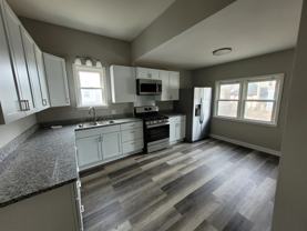 133 Winifred St W #1 - Photo 1 of 1