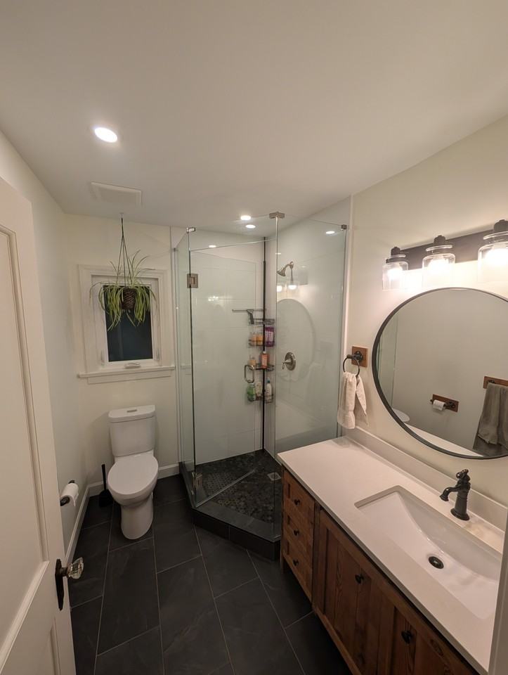 231 Richmond Street - Photo 4 of 14