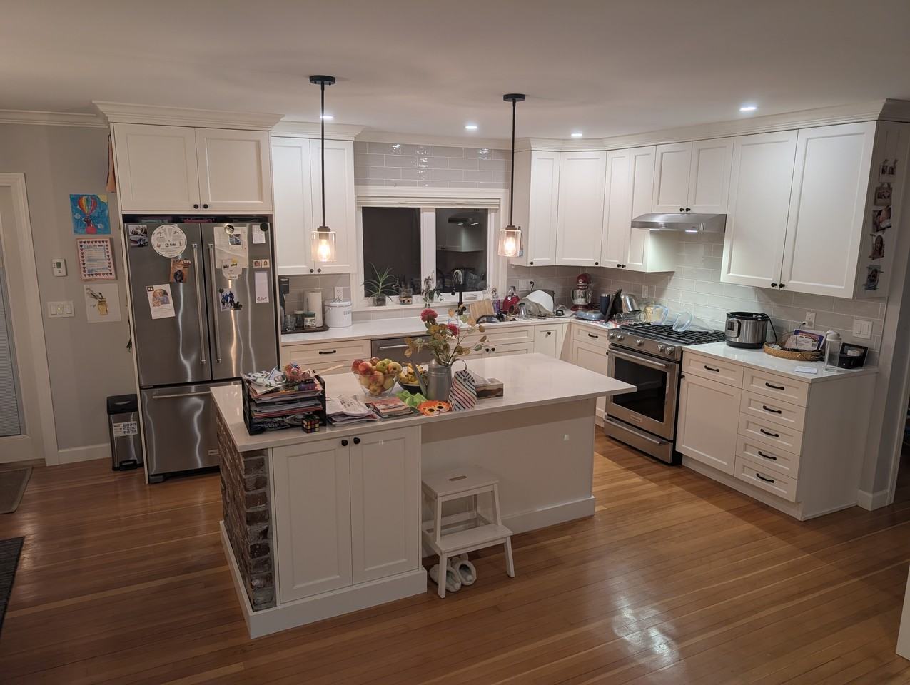 231 Richmond Street - Photo 5 of 14