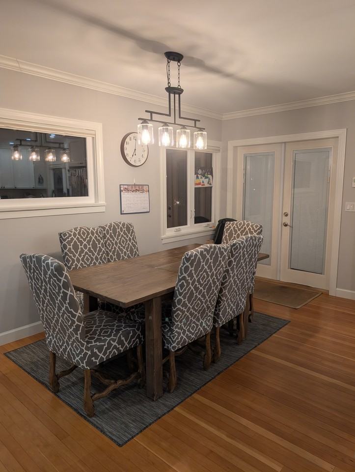 231 Richmond Street - Photo 6 of 14