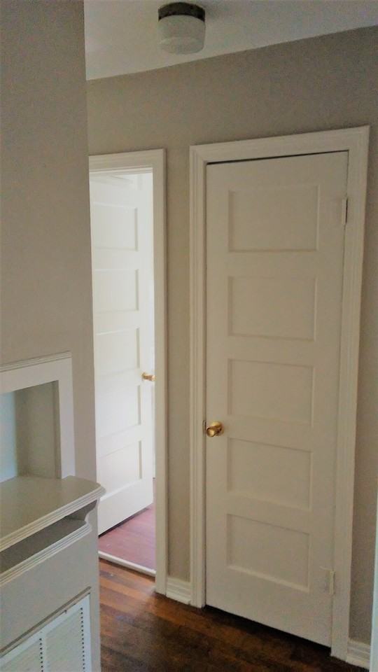 15585 S. Hwy(Blue House) - Photo 5 of 21