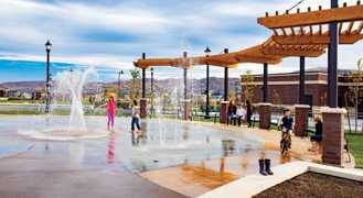 13222 S Dominica Ln - Photo 1 of 1