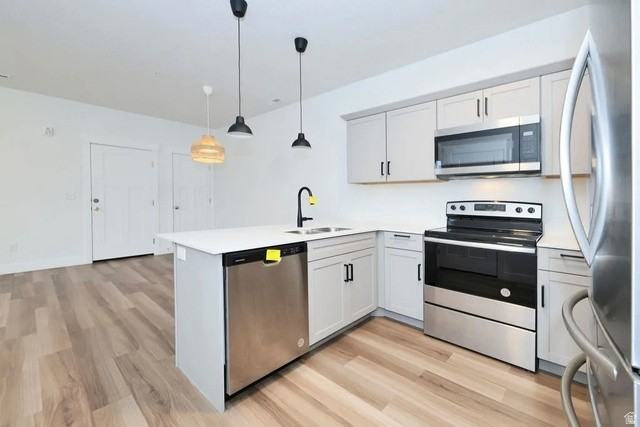 13222 S Dominica Ln - Photo 3 of 14