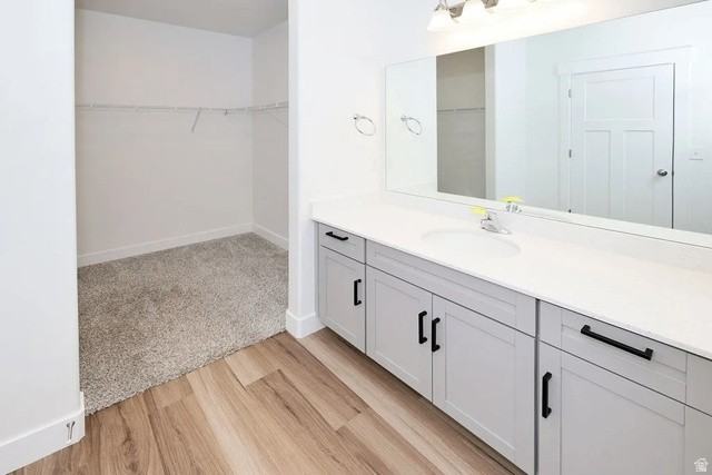 13222 S Dominica Ln - Photo 6 of 14