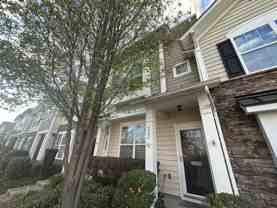 123 Leyton Loop #F - Photo 1 of 1