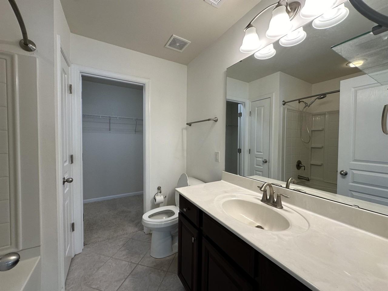 123 Leyton Loop #F - Photo 2 of 21