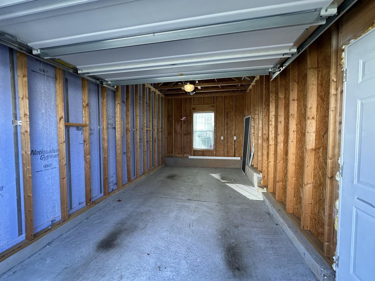 123 Leyton Loop #F - Photo 3 of 21