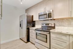 9 Royal Palm Way #105 - Photo 1 of 1