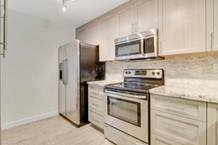 9 Royal Palm Way #105 - Photo 1 of 1