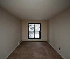 featured image of 10009 Prairie Rd