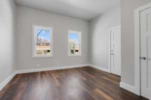 featured image of 204 Main St #B