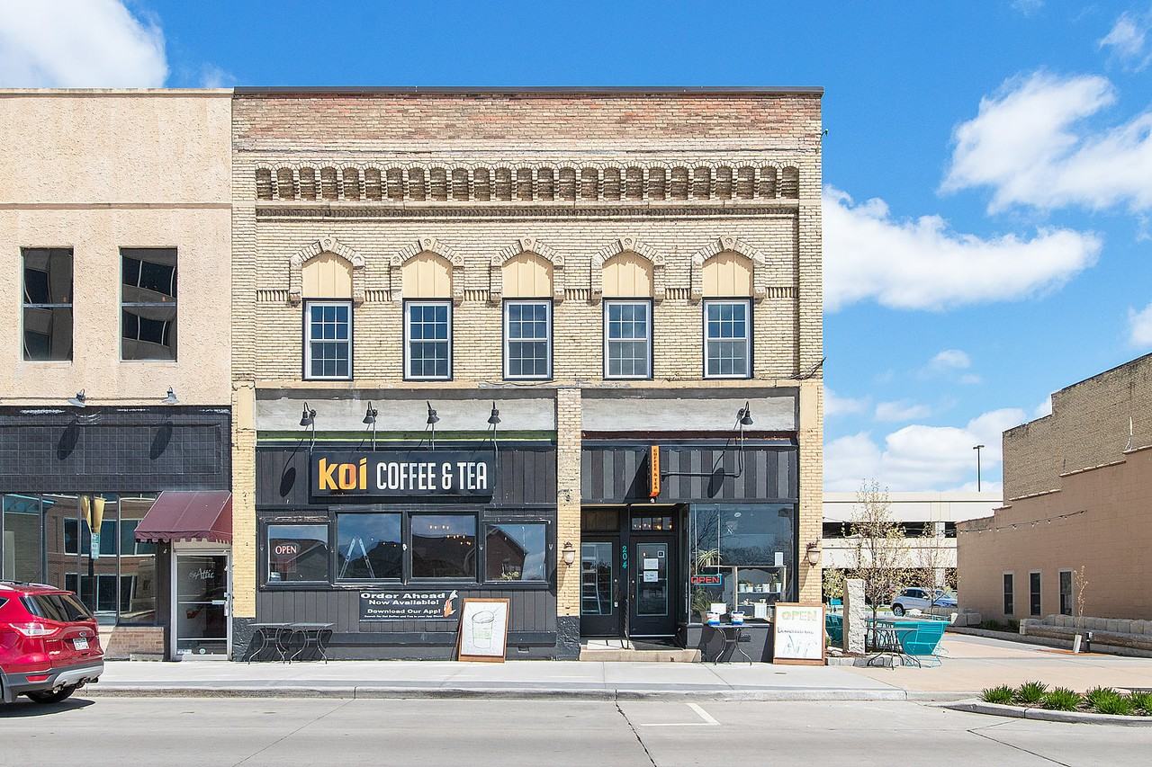 204 Main St #B - Photo 7 of 7