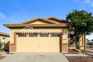 13808 W Country Gables Dr - Photo 1 of 1