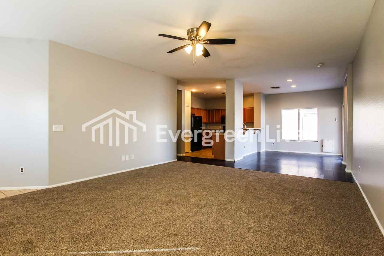 13808 W Country Gables Dr - Photo 2 of 15