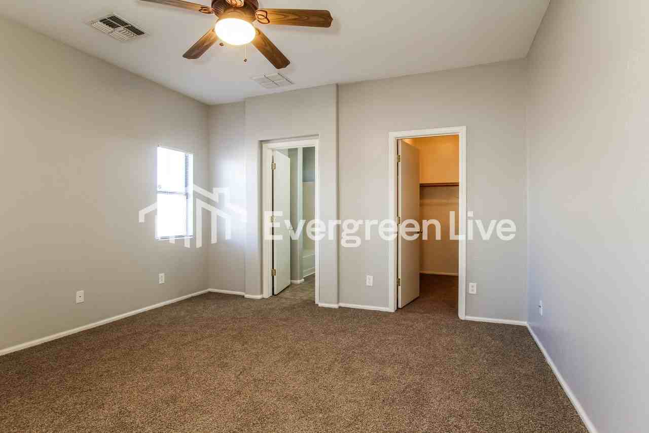 13808 W Country Gables Dr - Photo 6 of 15