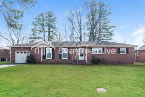 featured image of 1705 Vinca St Sw