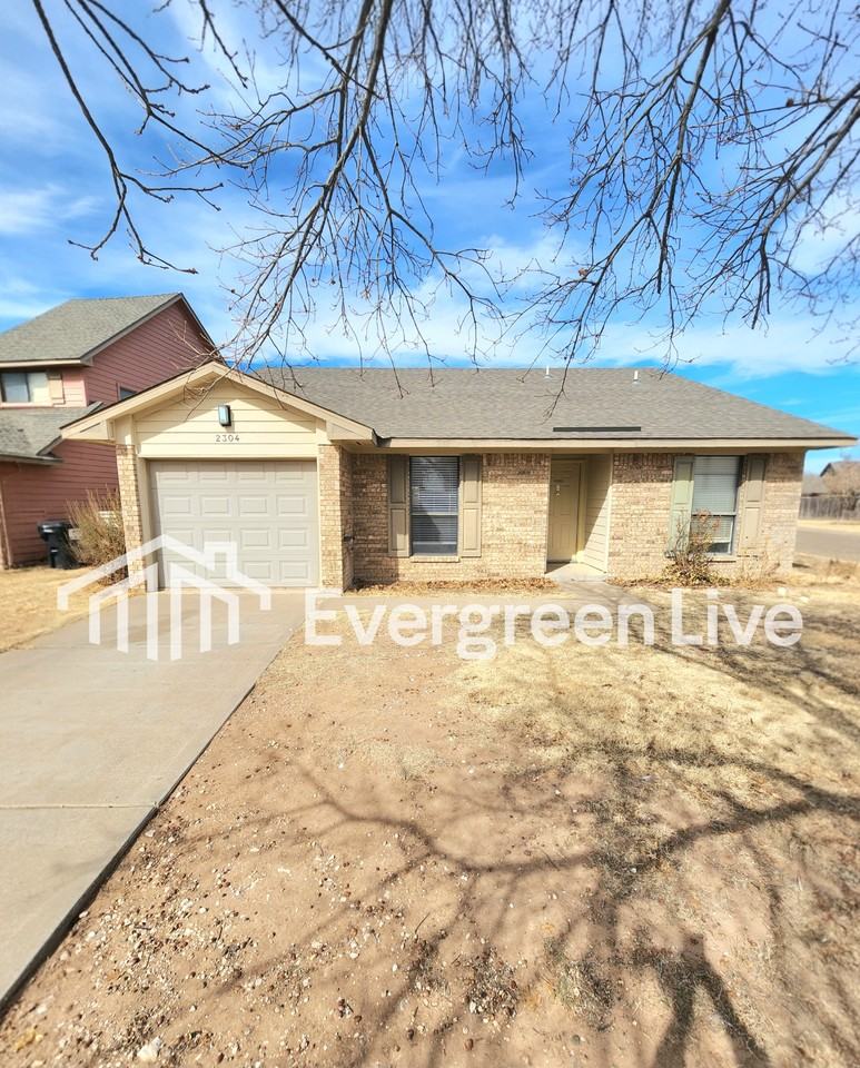 2304 Santo Domingo Ct - Photo 2 of 2