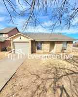 featured image of 2304 Santo Domingo Ct