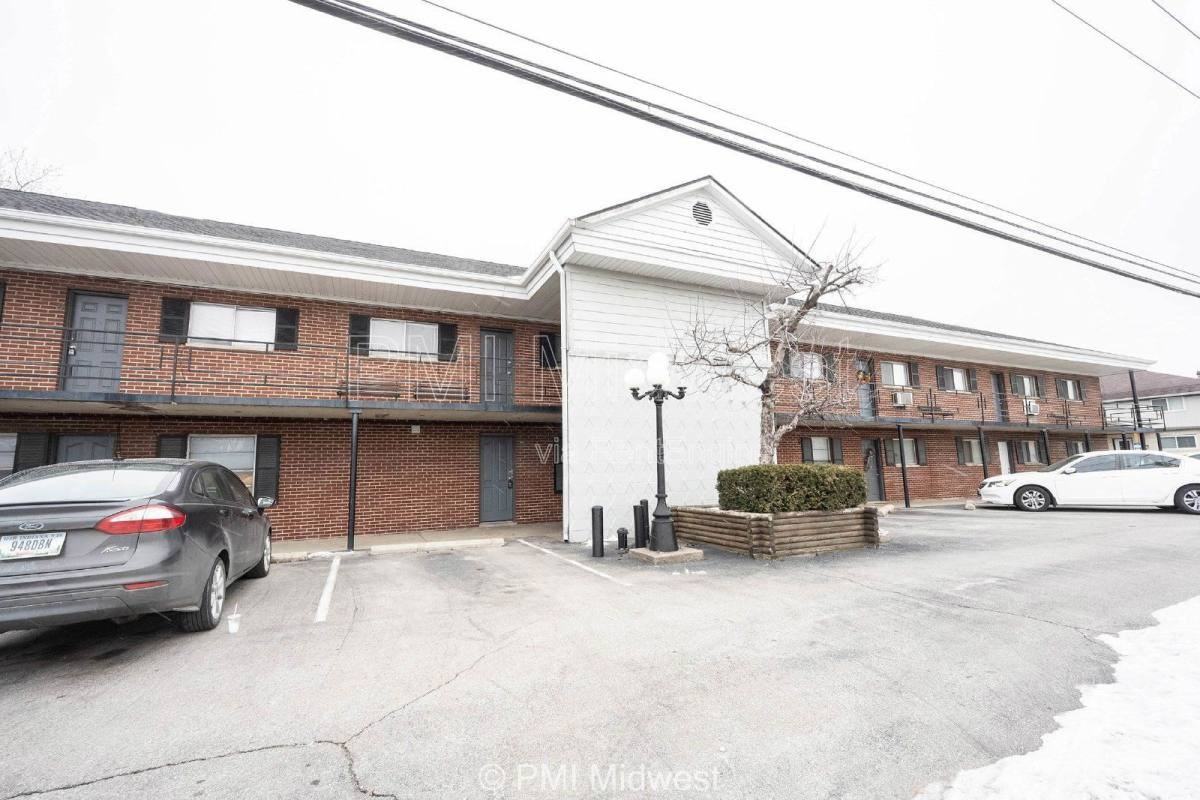 7046 E Us Highway 36 #4