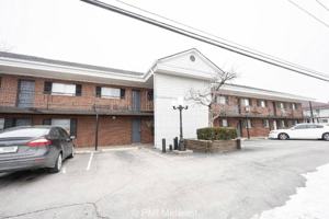 featured image of 7046 E Us Highway 36 #4