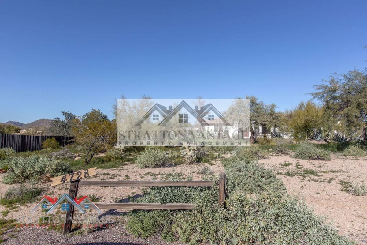 4728 E Ron Rico Rd - Photo 2 of 10