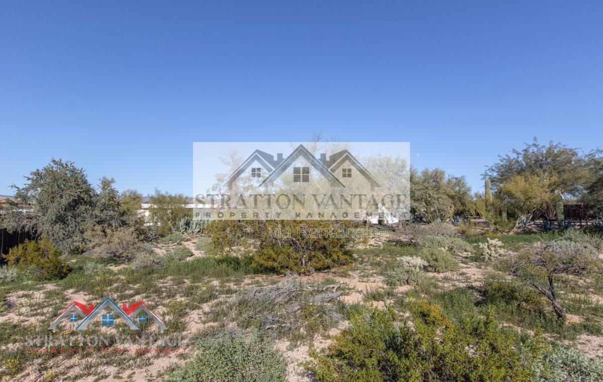 4728 E Ron Rico Rd - Photo 3 of 10