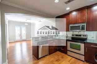 2255 Peachtree Rd Ne #525 - Photo 1 of 1