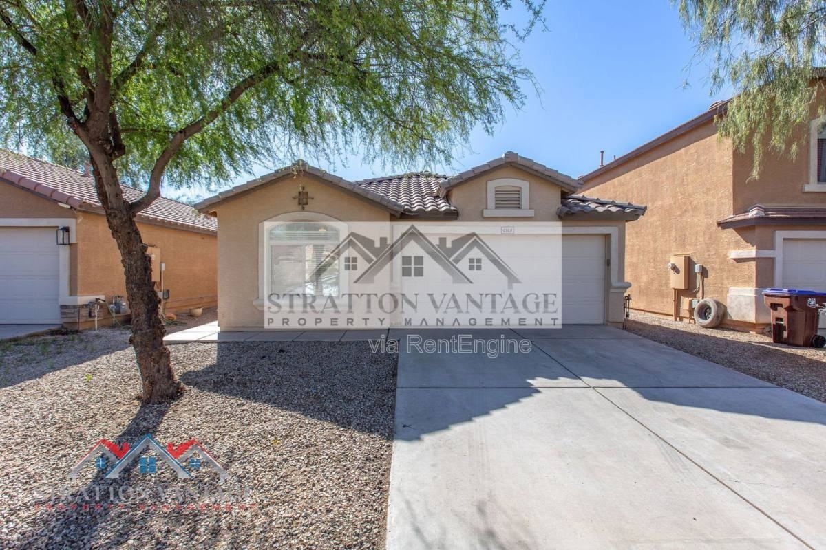 4149 E Azurite Rd - Photo 2 of 10