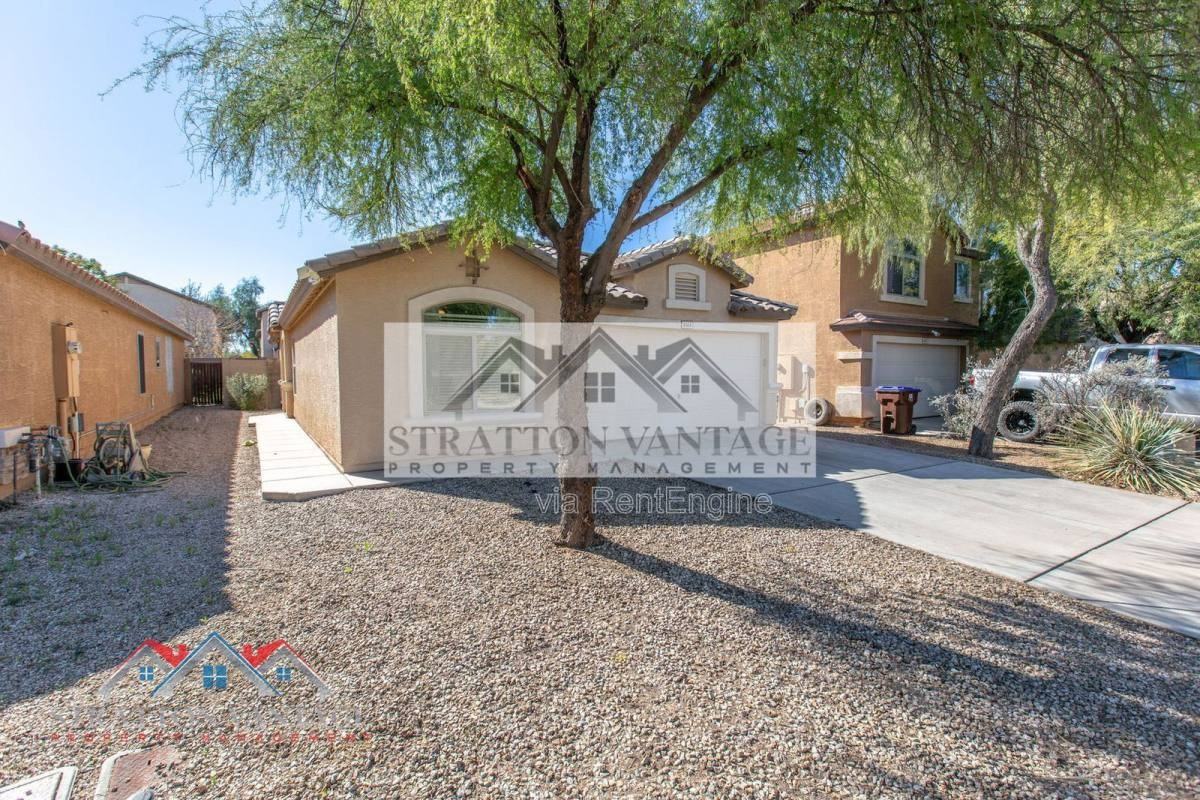 4149 E Azurite Rd - Photo 3 of 10